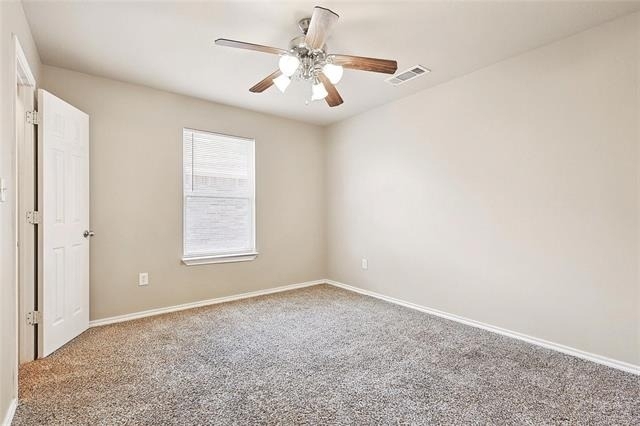 819 Parkplace Ridge - Photo 14