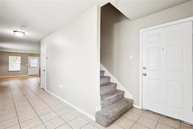 819 Parkplace Ridge - Photo 3