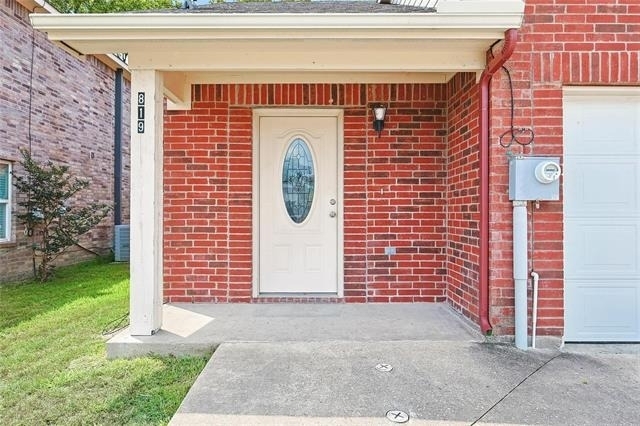 819 Parkplace Ridge - Photo 1