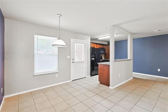 819 Parkplace Ridge - Photo 7