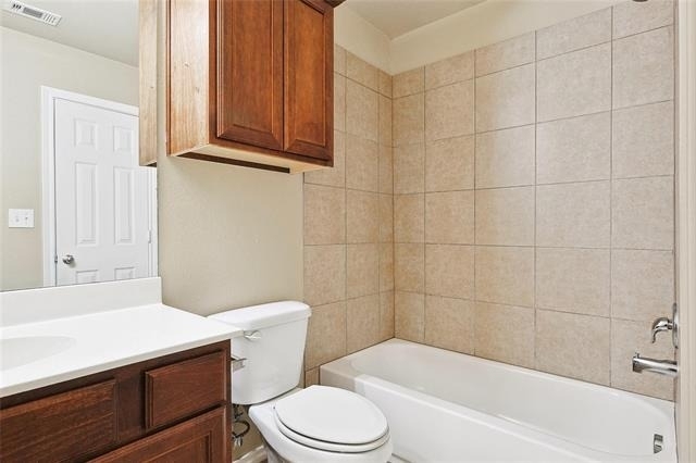 819 Parkplace Ridge - Photo 11