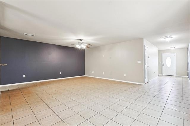 819 Parkplace Ridge - Photo 5