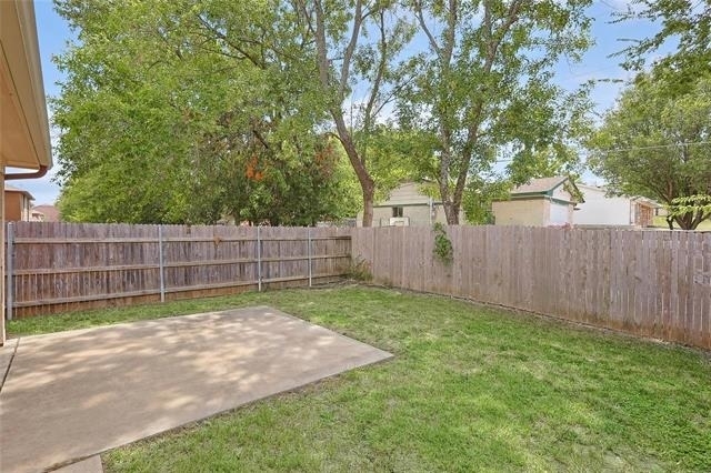 819 Parkplace Ridge - Photo 18