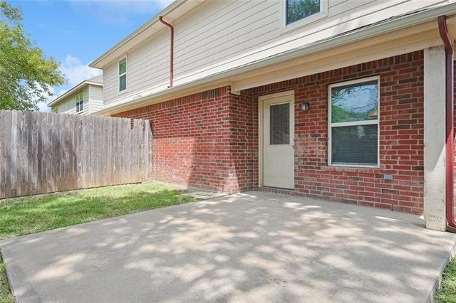 819 Parkplace Ridge - Photo 17