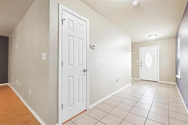819 Parkplace Ridge - Photo 2