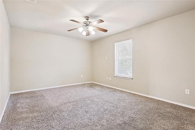819 Parkplace Ridge - Photo 10