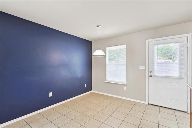 819 Parkplace Ridge - Photo 6