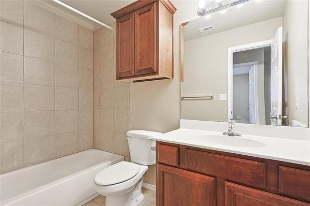 819 Parkplace Ridge - Photo 13