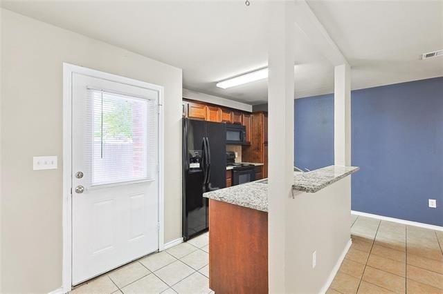 819 Parkplace Ridge - Photo 9