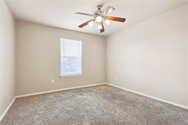819 Parkplace Ridge - Photo 12