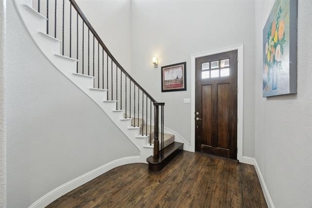 6936 Fairfield Lane - Photo 17