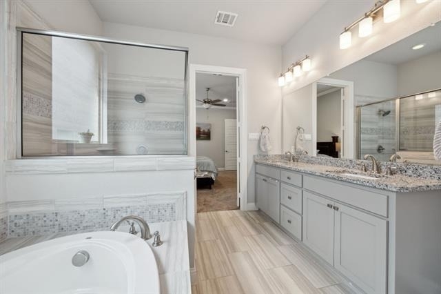 6936 Fairfield Lane - Photo 13
