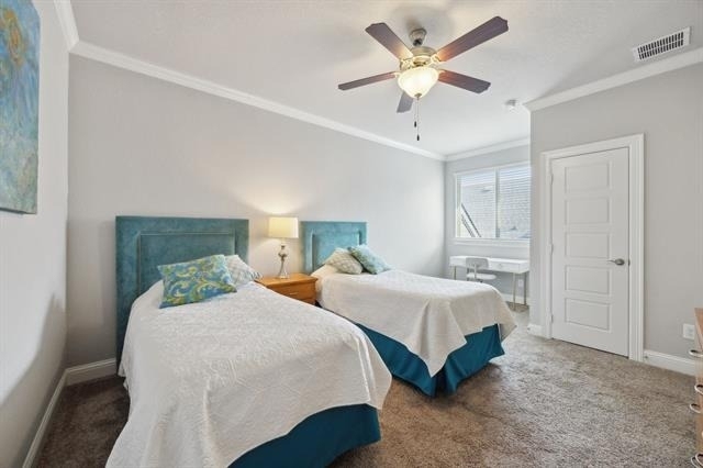 6936 Fairfield Lane - Photo 21