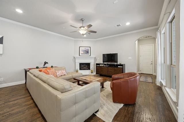 6936 Fairfield Lane - Photo 5