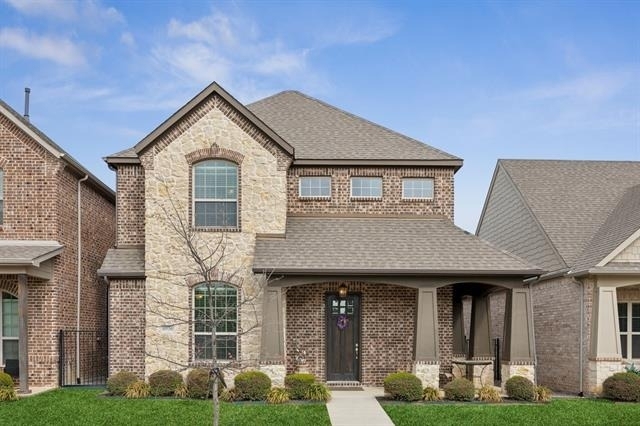 6936 Fairfield Lane - Photo 0