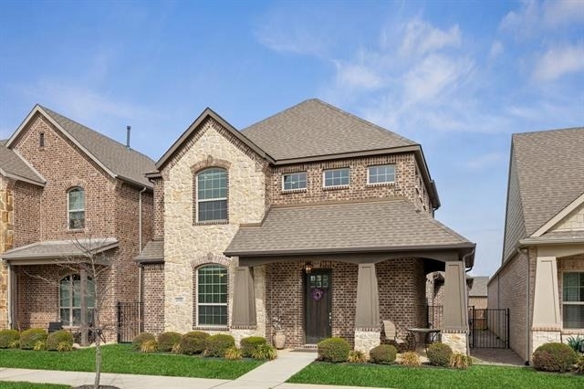 6936 Fairfield Lane - Photo 26