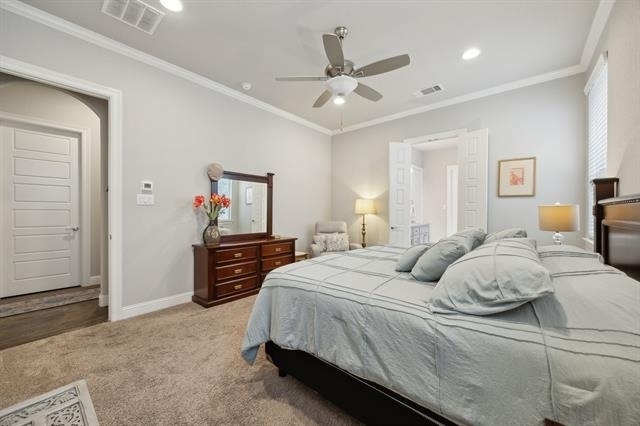 6936 Fairfield Lane - Photo 9