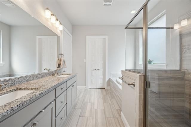 6936 Fairfield Lane - Photo 11
