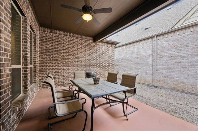 6936 Fairfield Lane - Photo 23
