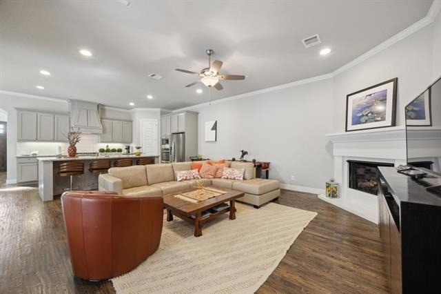6936 Fairfield Lane - Photo 7