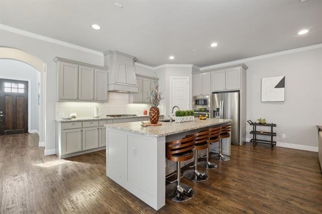 6936 Fairfield Lane - Photo 2