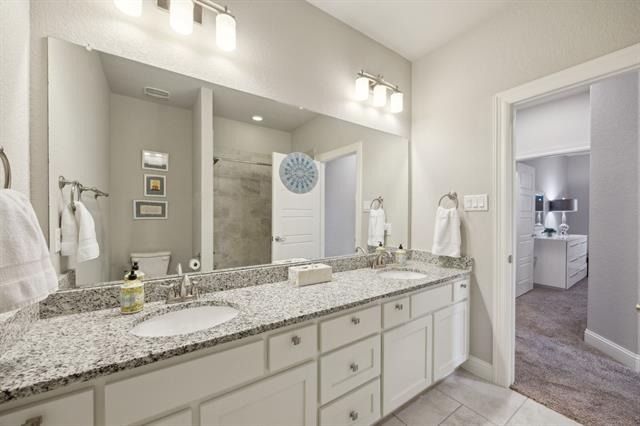 6936 Fairfield Lane - Photo 22