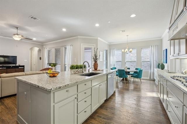6936 Fairfield Lane - Photo 3