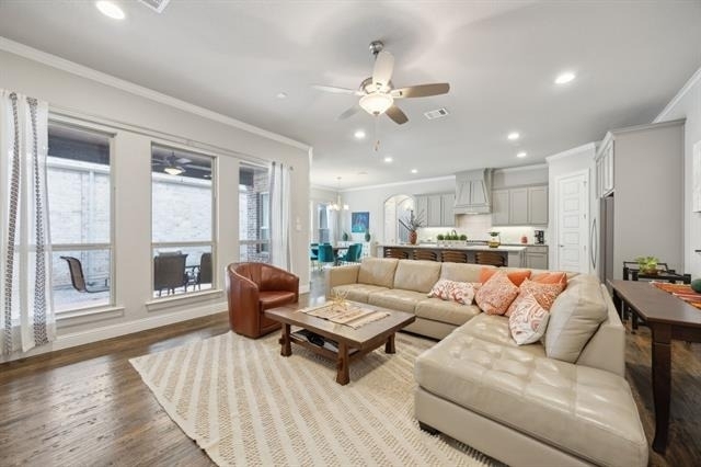 6936 Fairfield Lane - Photo 6