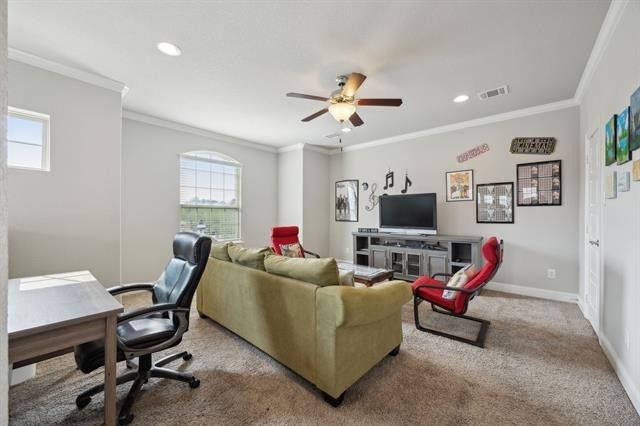 6936 Fairfield Lane - Photo 18