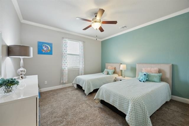 6936 Fairfield Lane - Photo 20