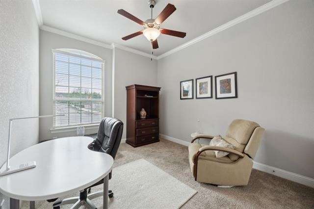 6936 Fairfield Lane - Photo 14