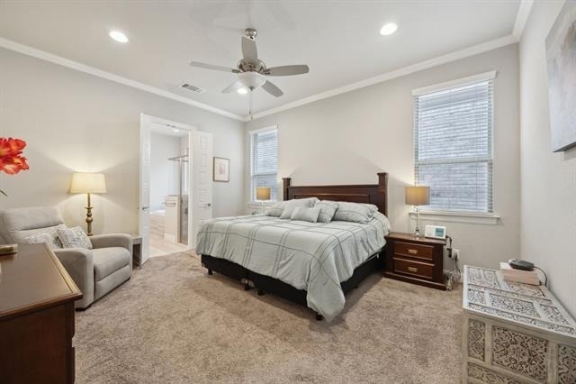 6936 Fairfield Lane - Photo 8