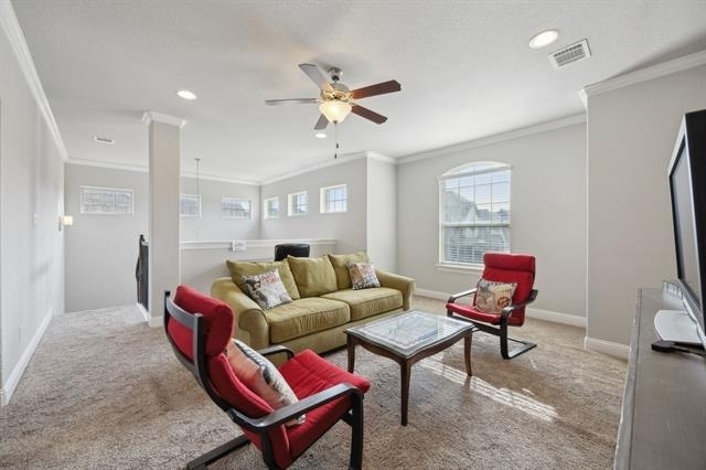 6936 Fairfield Lane - Photo 19