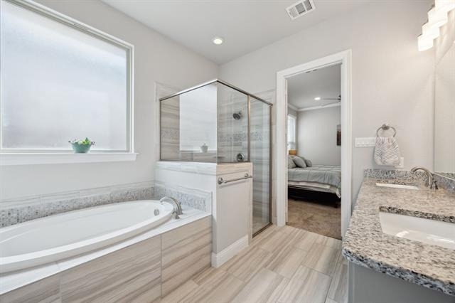 6936 Fairfield Lane - Photo 12