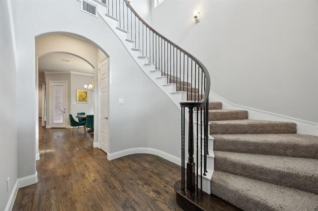 6936 Fairfield Lane - Photo 16