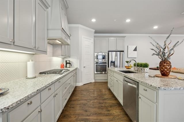 6936 Fairfield Lane - Photo 1