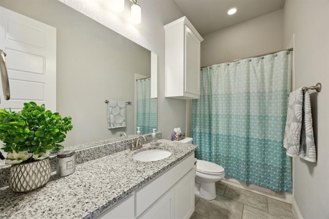 6936 Fairfield Lane - Photo 15