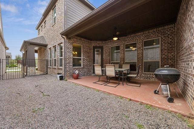 6936 Fairfield Lane - Photo 24