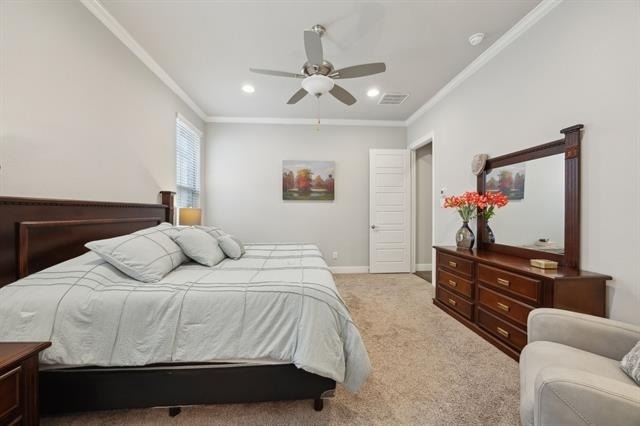 6936 Fairfield Lane - Photo 10