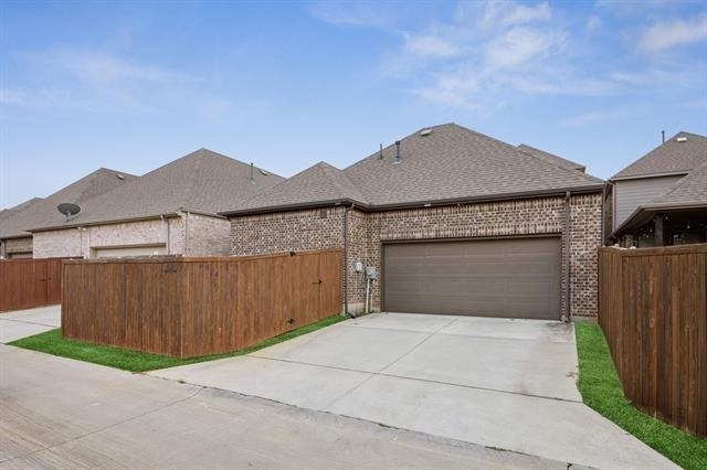 6936 Fairfield Lane - Photo 25