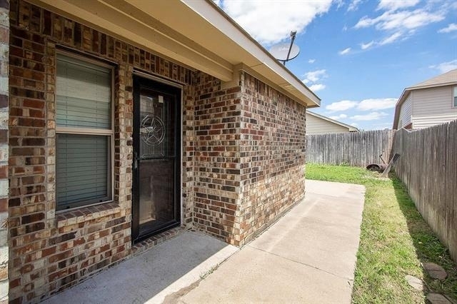 4032 Eagle Drive - Photo 16