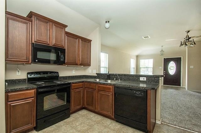 4032 Eagle Drive - Photo 6