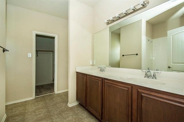 4032 Eagle Drive - Photo 14