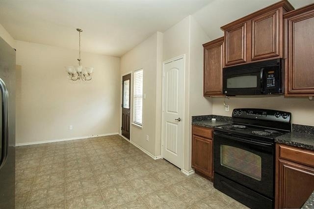 4032 Eagle Drive - Photo 7
