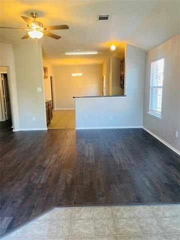 4032 Eagle Drive - Photo 4