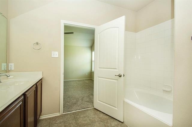 4032 Eagle Drive - Photo 15