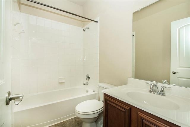 4032 Eagle Drive - Photo 9