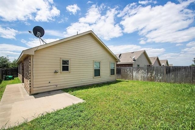 4032 Eagle Drive - Photo 17