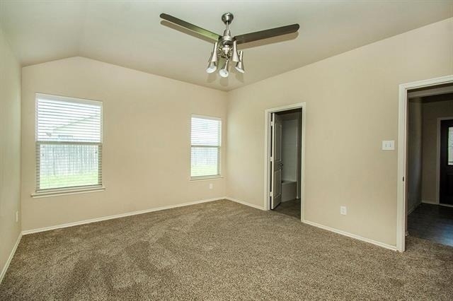 4032 Eagle Drive - Photo 12