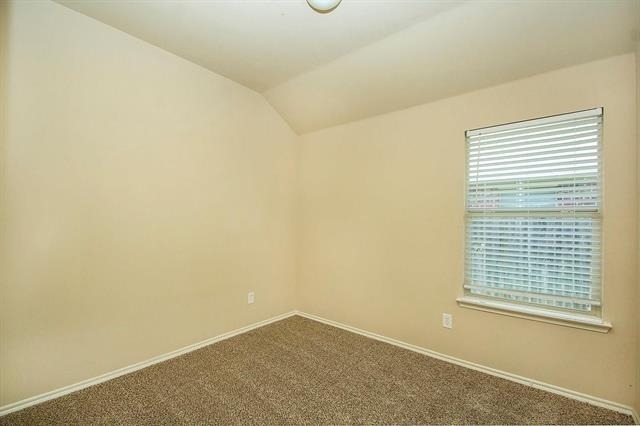 4032 Eagle Drive - Photo 5